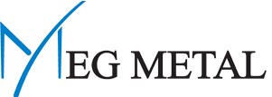 CHINA MEG METAL CO.,LTD. logo